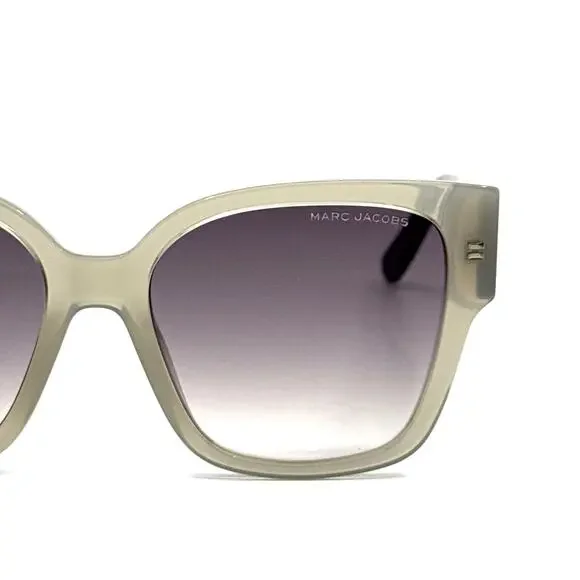 NEW!!! MARC JACOBS Sunglasses MARC 698/S 6CR9O Authentic